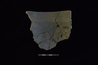 陶罐藏品圖，第2張